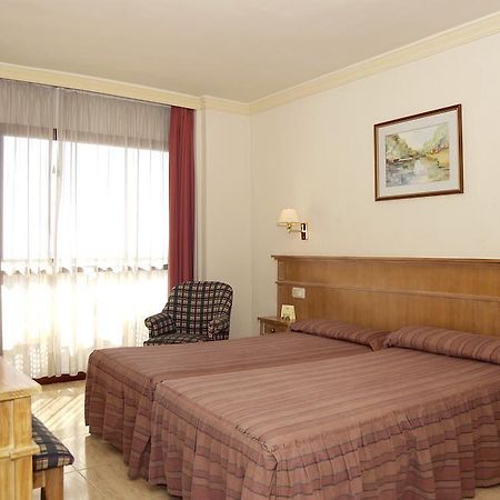 Vita Marina Sur Torremolinos Phòng bức ảnh